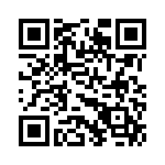 EP3SE50F484I3N QRCode