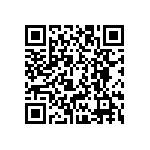 EP3SE50F484I3N_151 QRCode