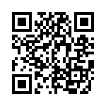 EP3SE50F484I4 QRCode