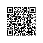 EP3SE50F484I4L_151 QRCode