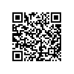 EP3SE50F780C2N_151 QRCode