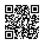 EP3SE50F780C3G QRCode