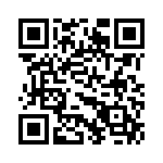 EP3SE50F780C4N QRCode