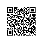 EP3SE50F780I3_151 QRCode