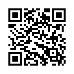 EP3SE50F780I4L QRCode