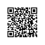 EP3SE50F780I4LN QRCode