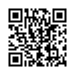 EP3SE80F1152C2 QRCode