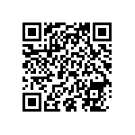 EP3SE80F1152C3N QRCode