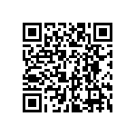 EP3SE80F1152I3_151 QRCode