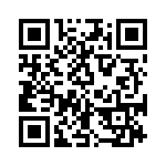 EP3SE80F1152I4 QRCode