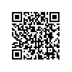 EP3SE80F1152I4LN_151 QRCode