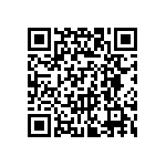 EP3SE80F1152I4N QRCode