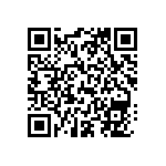 EP3SE80F1152I4_151 QRCode