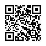 EP3SE80F780C2 QRCode