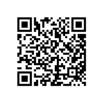 EP3SE80F780C2N_151 QRCode