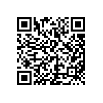 EP3SE80F780C4L_151 QRCode