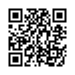 EP3SE80F780I4N QRCode