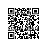 EP3SE80F780I4_151 QRCode