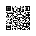 EP3SL110F1152C4N_151 QRCode