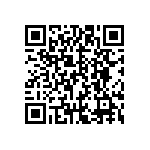 EP3SL110F1152I3N_151 QRCode