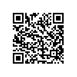 EP3SL110F1152I4L QRCode