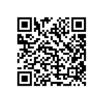 EP3SL110F1152I4N QRCode