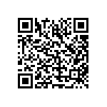 EP3SL110F1152I4N_151 QRCode