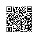 EP3SL110F780C4LN_151 QRCode