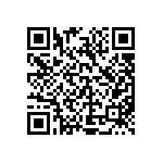 EP3SL110F780C4_151 QRCode