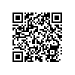 EP3SL150F1152C2_151 QRCode