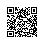 EP3SL150F1152C4LN QRCode