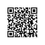 EP3SL150F1152C4N QRCode