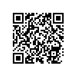 EP3SL150F1152C4_151 QRCode