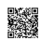 EP3SL150F1152I4N QRCode