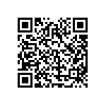 EP3SL150F1152I4_151 QRCode