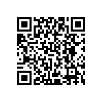 EP3SL150F780C4L QRCode