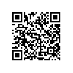 EP3SL150F780C4LN QRCode