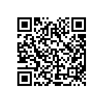 EP3SL150F780C4N_151 QRCode