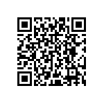 EP3SL150F780I4LN QRCode