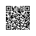 EP3SL200F1152C2N_151 QRCode