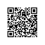 EP3SL200F1152C3_151 QRCode