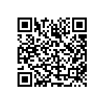 EP3SL200F1152C4L_151 QRCode