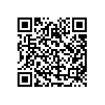 EP3SL200F1152C4_151 QRCode