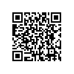 EP3SL200F1152I4L QRCode