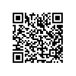 EP3SL200F1152I4N_151 QRCode