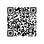 EP3SL200F1517C3 QRCode