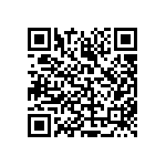 EP3SL200F1517C3N_151 QRCode