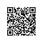 EP3SL200F1517C4N_151 QRCode