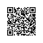 EP3SL200F1517I4L_151 QRCode