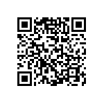 EP3SL200H780C2N_151 QRCode